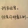 紫菜豆付汤的做法